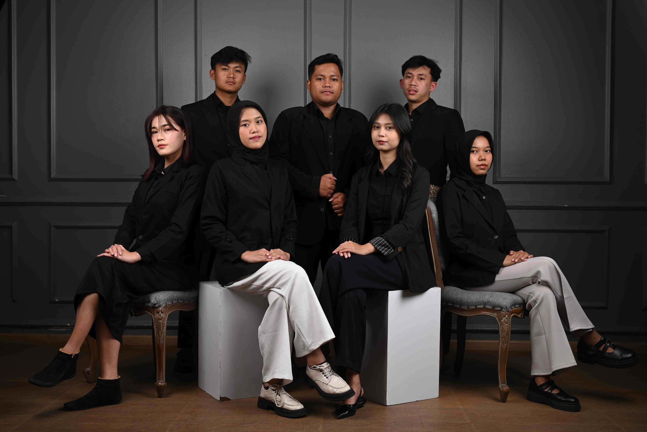 488561 OIS 13 Scaled