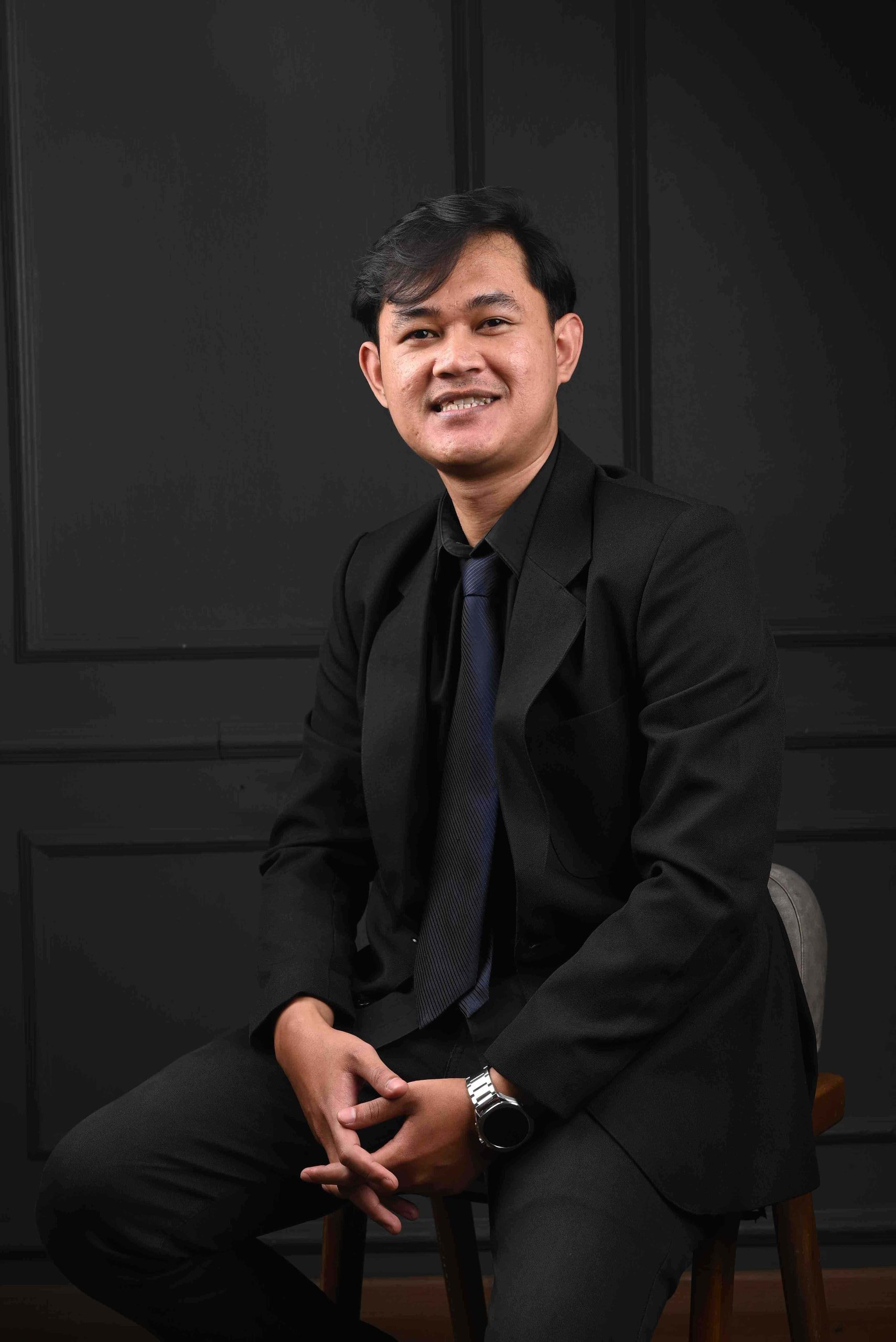 488561 OIS 21 Scaled E1774322919802