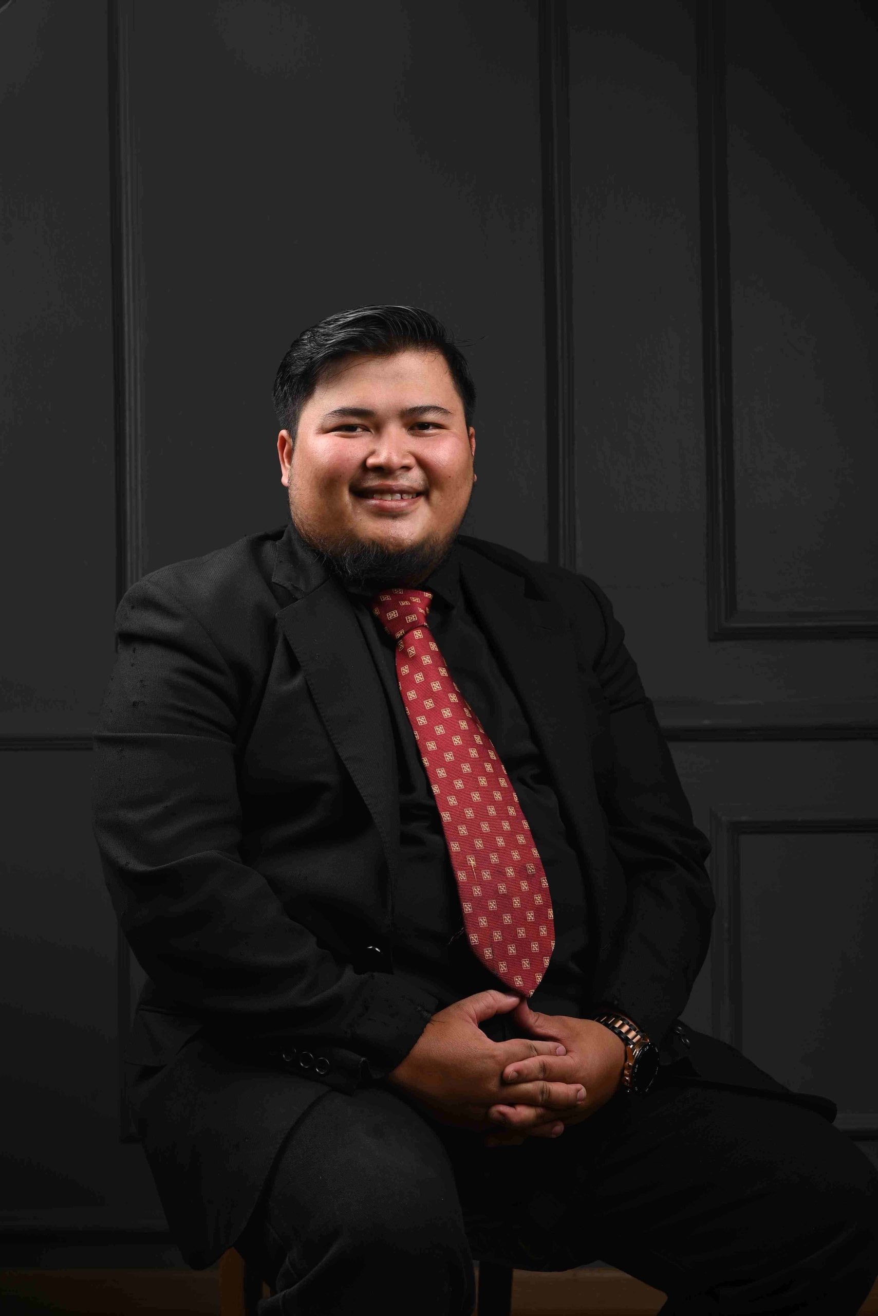 488561 OIS 26 Scaled E1774322908288