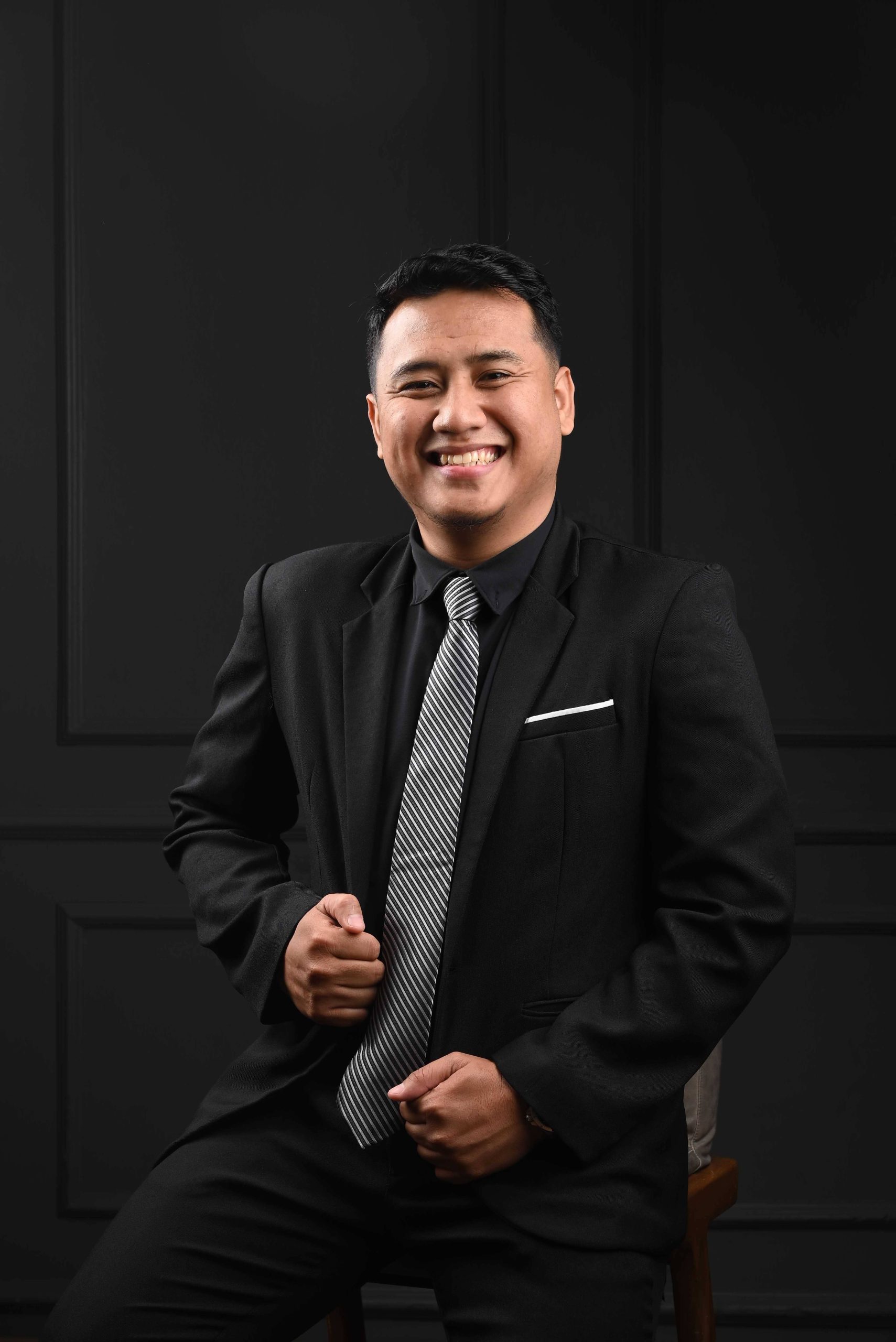 488561 OIS 35 Scaled