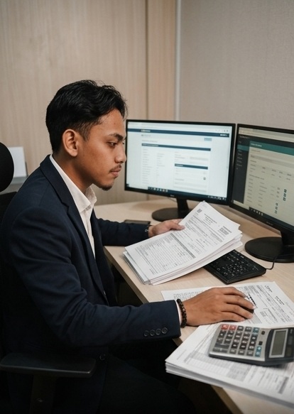 gpa consulting konsultan pajak dan perizinan bandung 5