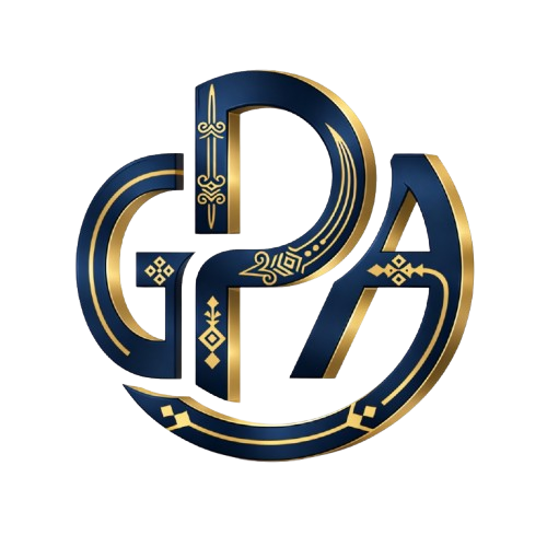 icon GPA-Genta-Pusaka-Abadi Consulting-konsultan Perpajakan dan Perizinan Bandung