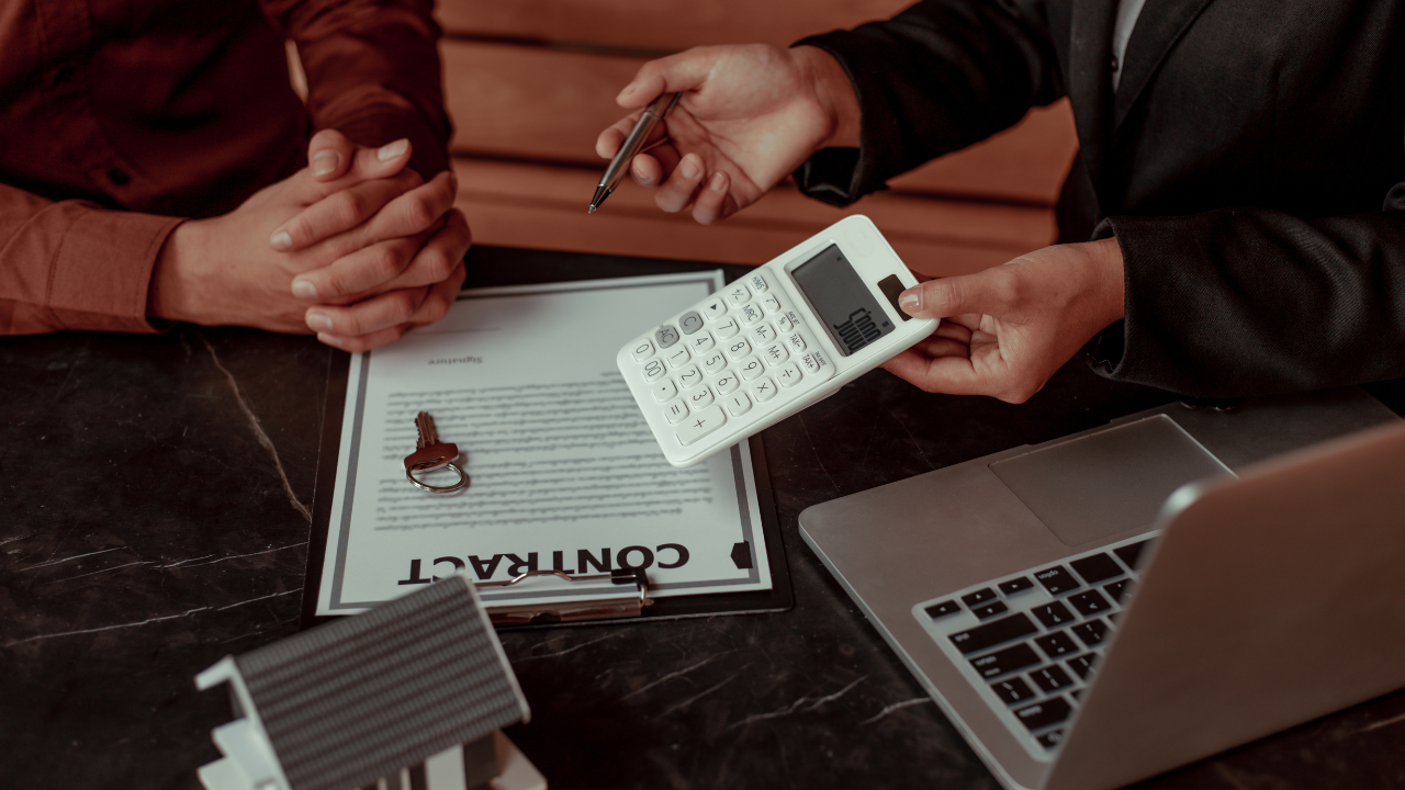 Jasa Transfer Pricing untuk Grup Perusahaan jasa transfer pricing untuk grup perusahaan