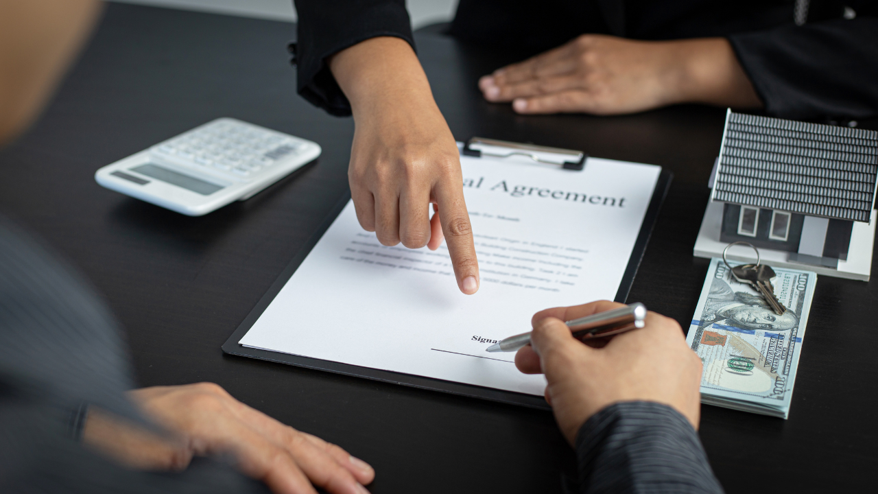 jasa pengurusan pbg profesional