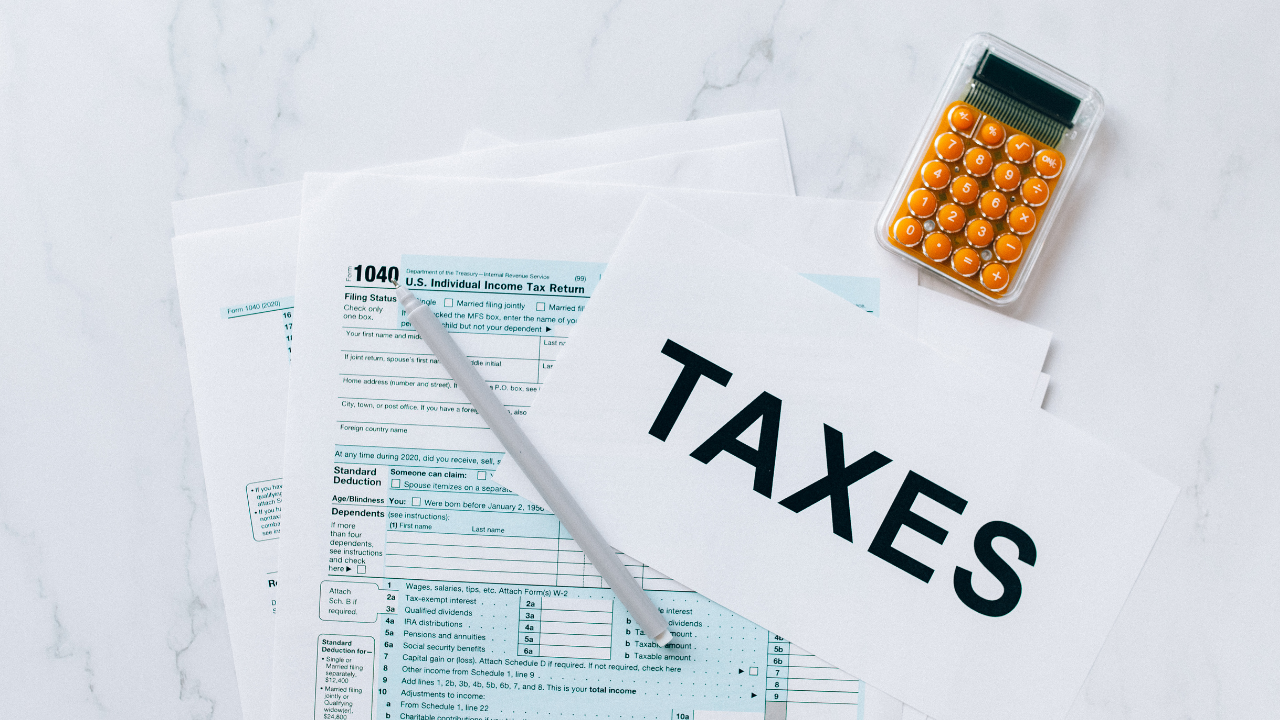 jasa tax review profesional