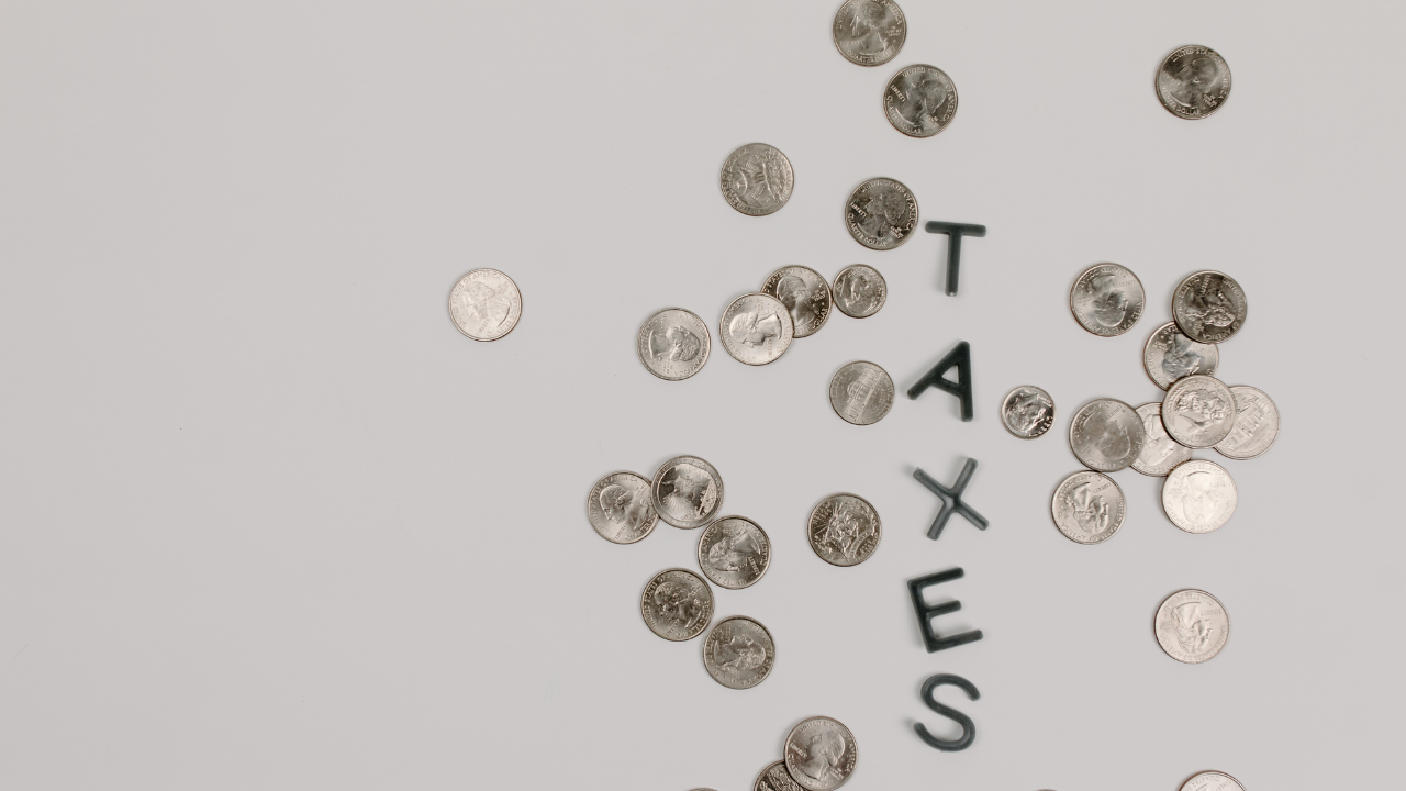 Jasa Tax Review untuk Perusahaan jasa tax review untuk perusahaan