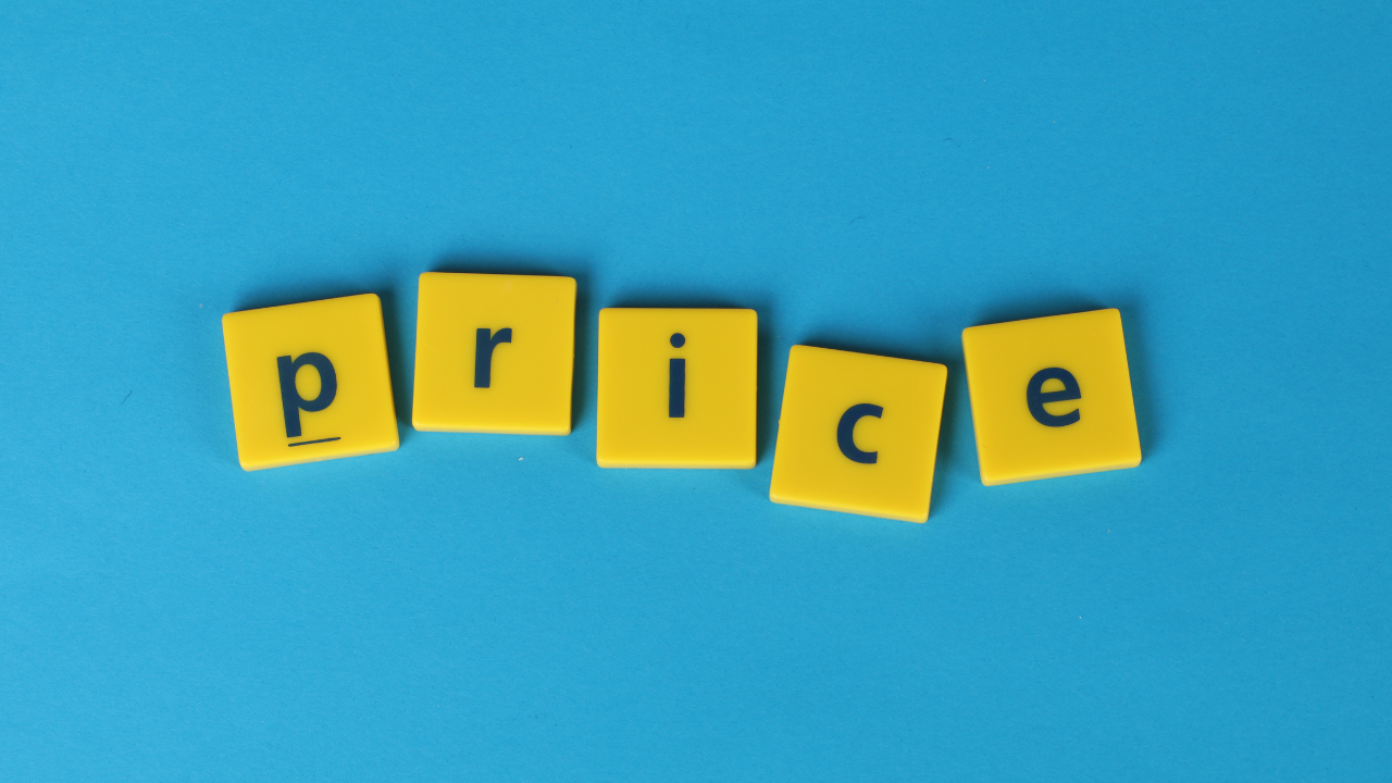 Jasa Transfer Pricing untuk Grup Perusahaan jasa transfer pricing untuk grup perusahaan